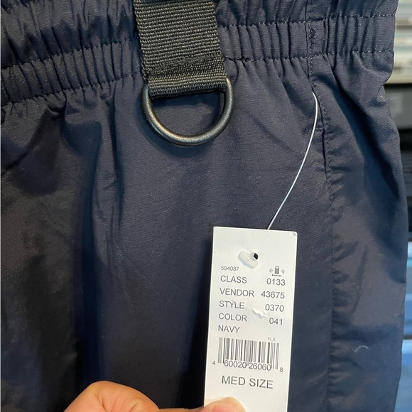 BNWT Pacsun cargo pants (Sold in another app) - Picture 3 of 7